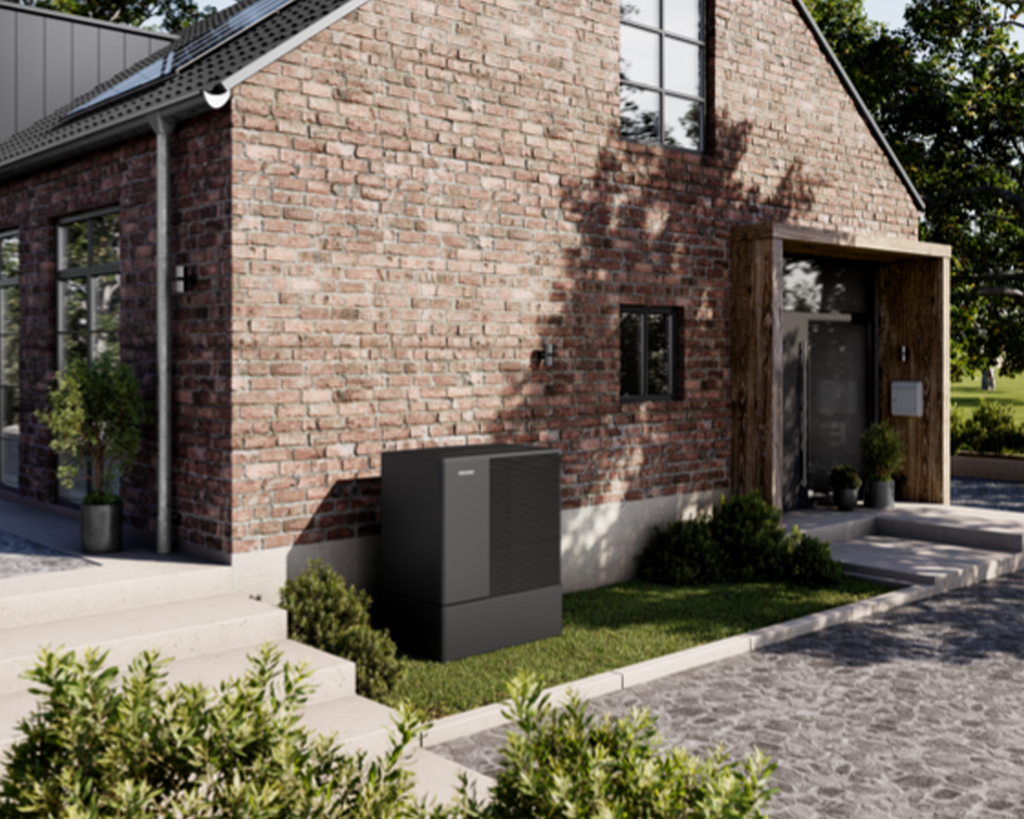  © www.stiebel-eltron.de