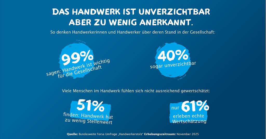  &copy; www.ikk-classic.de