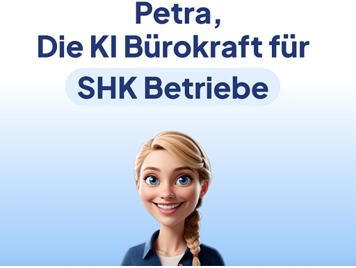  &copy; hallopetra.de