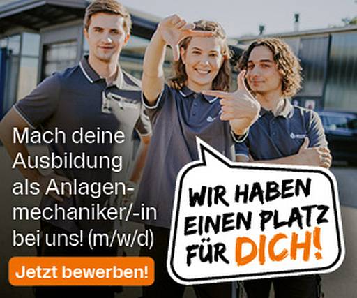  &copy; www.buderus.de