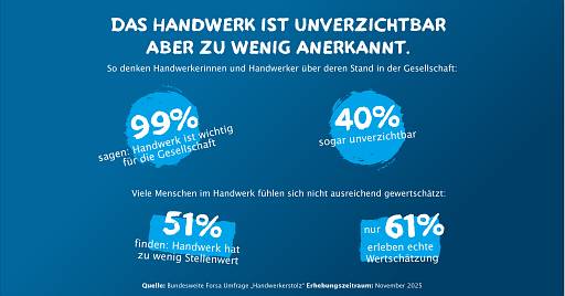  &copy; www.ikk-classic.de